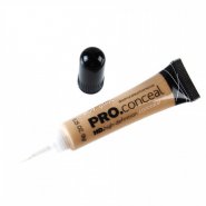 LA Girl Pro HD Concealer