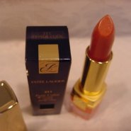 Estee Lauder Pure Color in 311 Crystal Coral