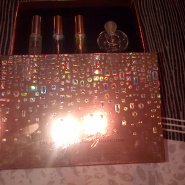 Hot Coffret.jpg