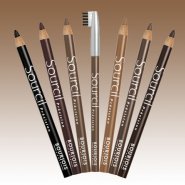 Bourjois Eyebrow Pencil