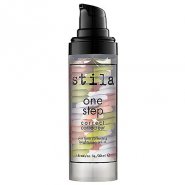 Stila one step correct