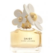 Daisy by Marc Jacobs
