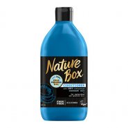 Nature-Box-Coconut-Conditioner-400x400.jpg