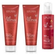 John frieda full reaoir.jpg