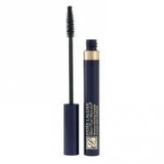 estee lauder.jpg