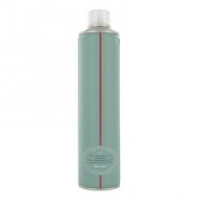 Davines Crystal Fixative Lacquer No. 7