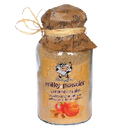 Dairy Fun - Milky Bath Powder