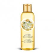 Beautifying Oils