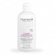 Noreva Universal Micellar Cleansing Lotion