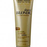 John Frieda® Sheer Blonde® Highlight Activating Shampoo