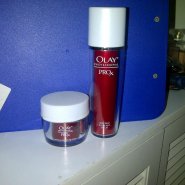 Olay Professional Pro-X