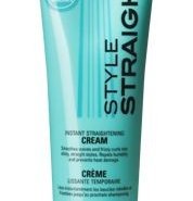 Marc Anthony Style Straight Instant Straightening Cream