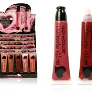 KleanColor Gloss.jpg
