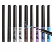 GOSH Xtreme Liquid Eyeliner