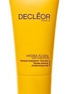 Decléor Hydra Floral Moisturising Mask