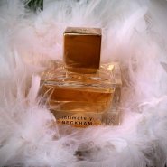 Intimately YOURS by Beckham Fragrances