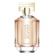 Hugo Boss The Scent.jpeg