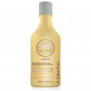 INOAR Absolut DayMoist Range