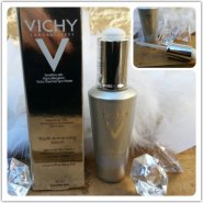 Vichy Liftactiv Serum 10
