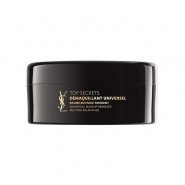 YSL top secrets universal make-up remover.jpg