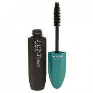 Revlon Super Length Mascara