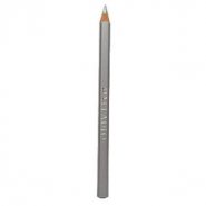 Palladio Glitter Eyeliner Pencil