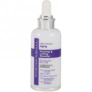 Physicians Formula (Ageing), Firming and Lifting Booster