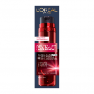 L&#039;Oreal Revitalift Laser Renew Global Care SPF25