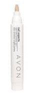 Avon Nail Experts - Polish Remover PEN