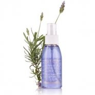 Mood Enhancing Mist