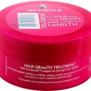 Lee Stafford For Hair That Never Grows Past a Certain Length.jpg