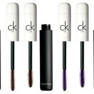 CK-One-mascara
