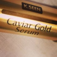 caviargold.jpg