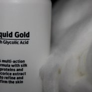 Alpha-H Liquid Gold