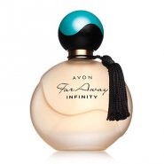 Avon Far Away Infinity