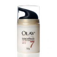7-in-1 Anti-Ageing