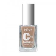 Hean City Fashion Nail Enamel
