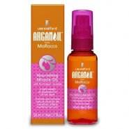 ArganOil from MoRocco
