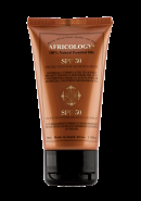 Africology Suncare