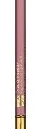 Estee&#039; Lauder Double Wear Stay-In-Place Lip Pencil