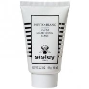 Sisley Phyto-Blanc Ultra Lightening Mask
