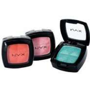 NYC Gypsy Eyeshadow