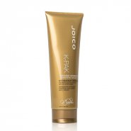 Joico K-Pak Intense Hydrator