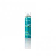 John Frieda® Luxurious Volume®  Volume Refresh Dry Shampoo