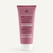Woolies Goji Berry Hand Cream.jpg