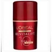 l, oreal revitalift 10 Bb cream
