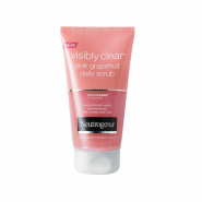 Neutrogena Pink Grape Fruit Daily Scrub.png