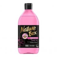 Nature-Box-Almond-Shampoo-400x400.jpg
