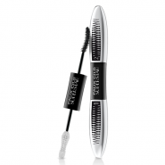 L&#039;Oreal Paris False Lash Superstar Mascara
