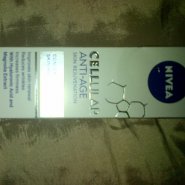 Nivea Cellular Anti-Age Skin Rejuvenation.jpg